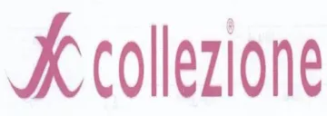 Kcollezione trademark logo