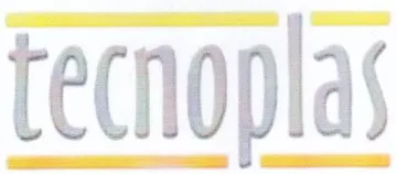 ie Ve Wo aU VW ote 2 ااا نس trademark logo