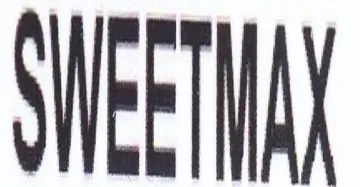SHEE THY trademark logo