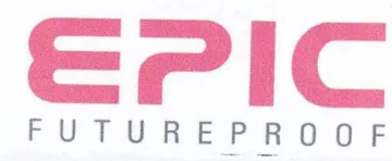 FUTUREPROOF trademark logo