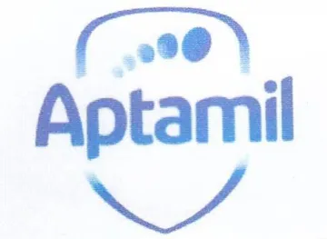 2 6809 trademark logo