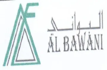 bat trademark logo