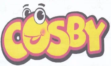 (figurative mark) trademark logo