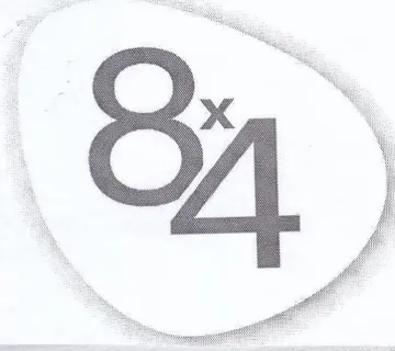 ابر