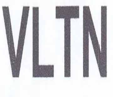 VLIN trademark logo