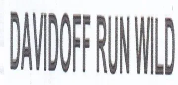 OOF RI trademark logo