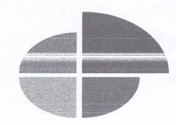 eee 3 trademark logo