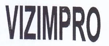 VIZIMPRO