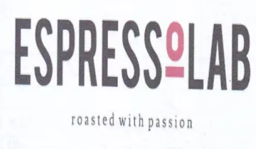 SHES trademark logo