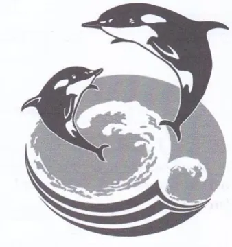 SN Oe a CRW oN trademark logo
