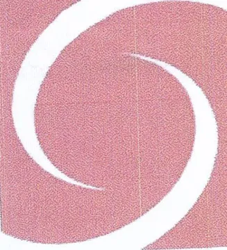 ©) trademark logo