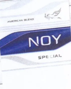 Se fe in AMERICAN BENG trademark logo