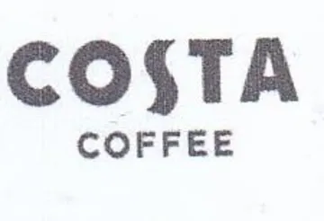 CO trademark logo