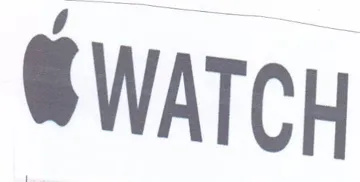 GWATCH trademark logo