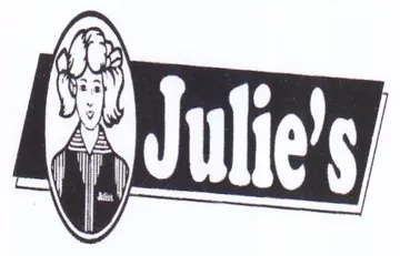 i Wie trademark logo