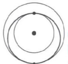 © trademark logo