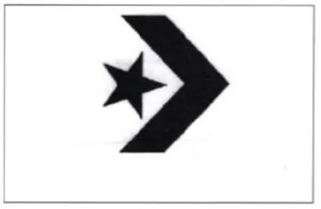 > trademark logo