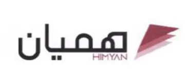 yom & trademark logo