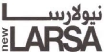 Lys 0 trademark logo
