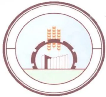 oO trademark logo