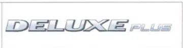 evs التكاه trademark logo