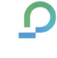 D trademark logo