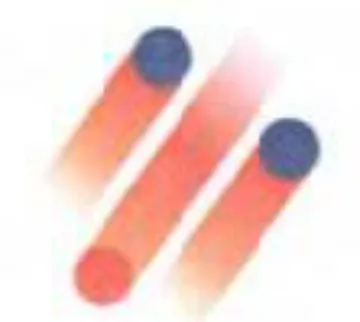 (figurative mark) trademark logo