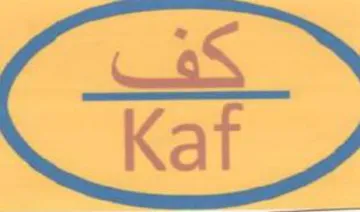E Kat trademark logo