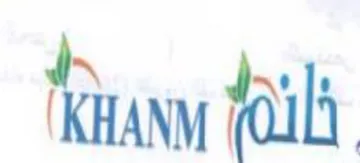 tal trademark logo