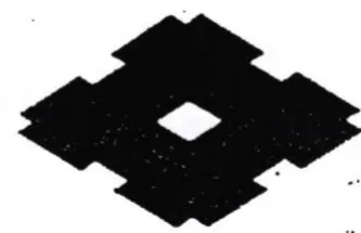 Ae trademark logo