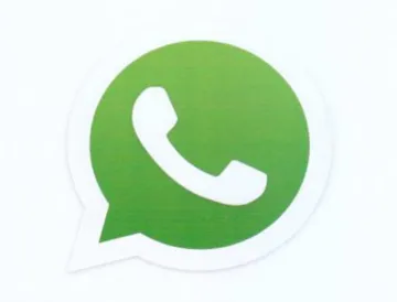 © trademark logo