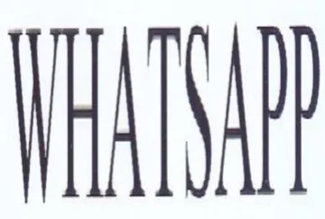 WAI trademark logo