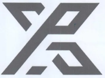 a trademark logo