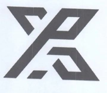 A trademark logo