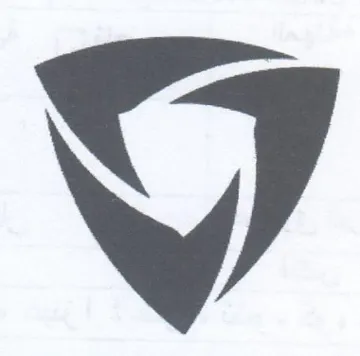 7 trademark logo