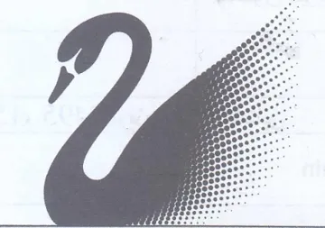 a 0 0 i siete i ae f masses trademark logo