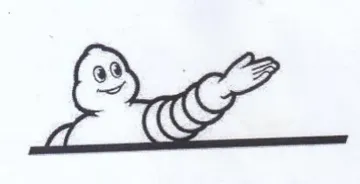 (figurative mark) trademark logo