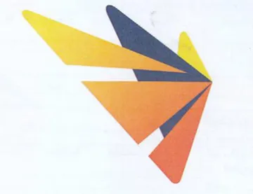 (figurative mark) trademark logo