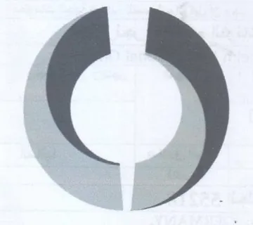() trademark logo