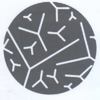 (figurative mark) trademark logo