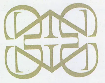 eS trademark logo