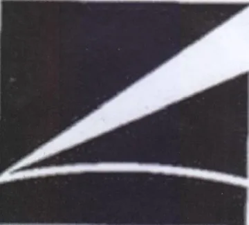 ra trademark logo