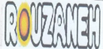 POE trademark logo