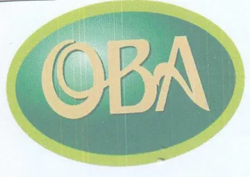 (figurative mark) trademark logo