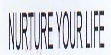 ai trademark logo