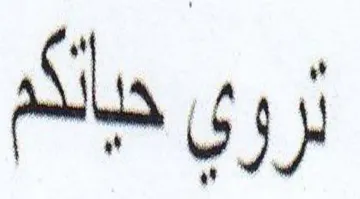 Sha 6 55 trademark logo