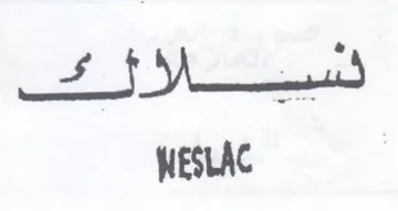 WESLAC