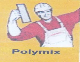 (figurative mark) trademark logo