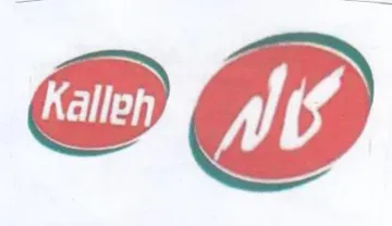 OQ trademark logo
