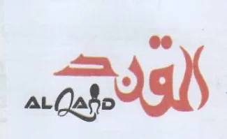 (figurative mark) trademark logo